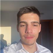 Studente di Ingegneria impartisce lezioni di Matematica e Fisica per studenti del liceo e istituti tecnici